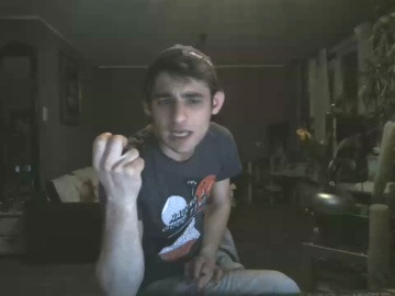 mihaimichael  07-03-2021 Recorded Video Show