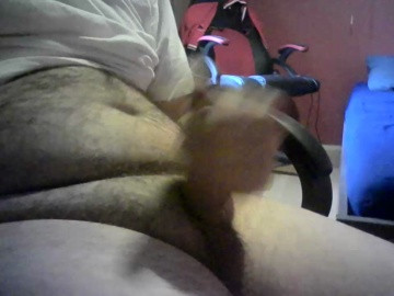 sexygeert  07-03-2021 Recorded Video Porn