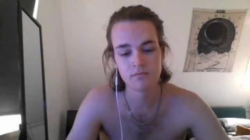 therealdaddy4u  07-03-2021 Recorded Video XXX