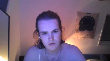 therealdaddy4u  07-03-2021 Recorded Video Webcam