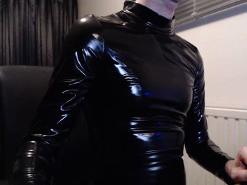 therealdaddy4u  07-03-2021 Recorded Video Cam