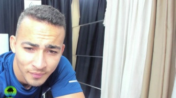 xanderbinsalam  07-03-2021 Recorded Video Download