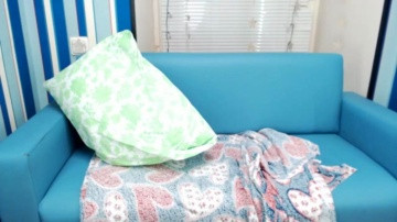 Alvin_Main  08-03-2021 video worship