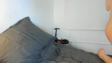 An0nymouse3  08-03-2021 video fingerass