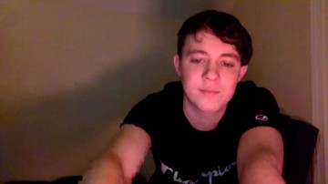 Andyxb  08-03-2021 video big-ass