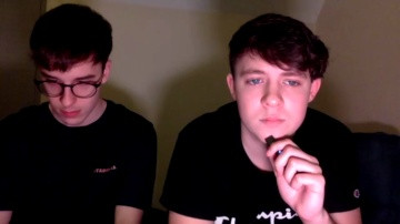 Andyxb  08-03-2021 video sexxy