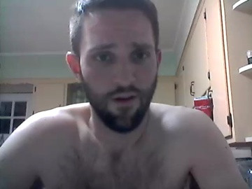 Anthonyp99  08-03-2021 video strip