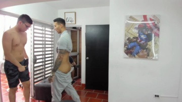 Badguys_Sex  08-03-2021 video mistress