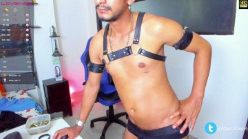 BarebackCumPig  08-03-2021 Recorded Video Nude