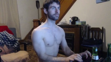 Bedghost  08-03-2021 video unique