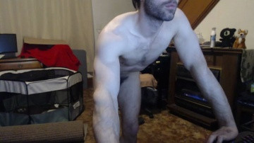 Bedghost  08-03-2021 video lips