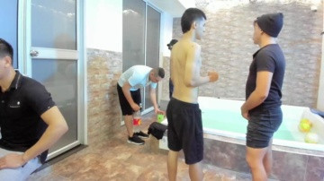 Bisexlife_Hot  08-03-2021 video facial