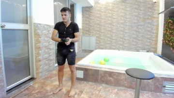 Bisexlife_Hot  08-03-2021 video analshow