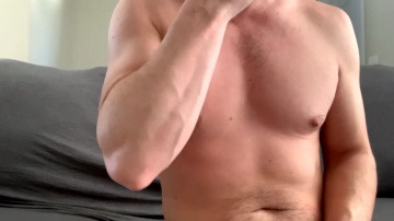 Davideego  08-03-2021 video fingering