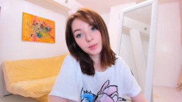 Elisa_O 08-03-2021 Wet 