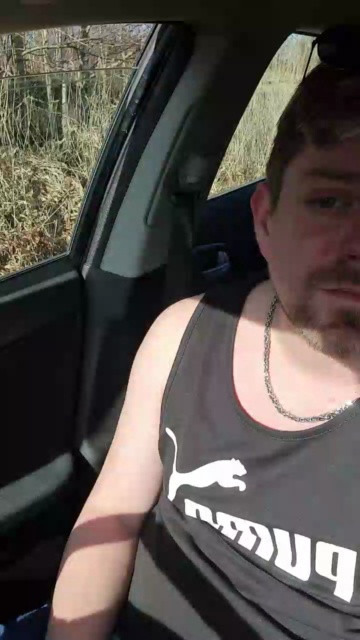 Geil32hb  08-03-2021 Recorded Video Webcam