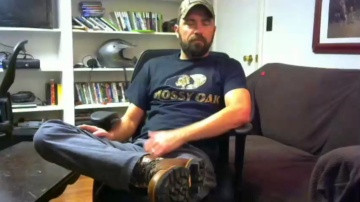 Hardworkertn  08-03-2021 video candy