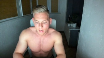 Hitwerry  08-03-2021 video strapon