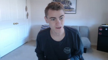 Hoosierdaddy182  08-03-2021 video perfect