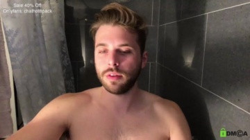 Hot8pack01  08-03-2021 video stepmom