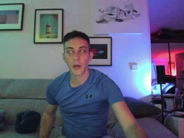 HuGo4K  08-03-2021 Recorded Video XXX