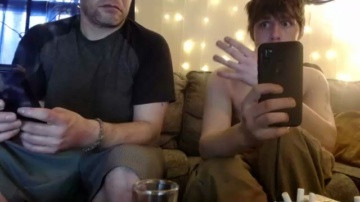 Illguy8520  08-03-2021 video pvtshow