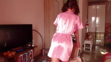 Jennycutey 08-03-2021 Webcam 