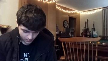 Jpawn82  08-03-2021 video fingers