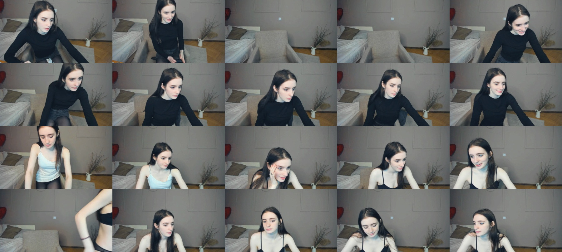 Lisa_Wood 08-03-2021 Download 