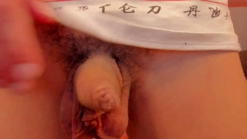 Milkeymark  08-03-2021 video goodvibes