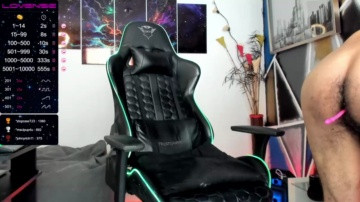 Mrlouiss  08-03-2021 video sexygirl