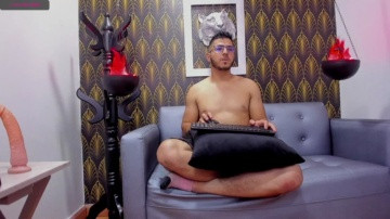 Neytham  08-03-2021 Recorded Video Porn