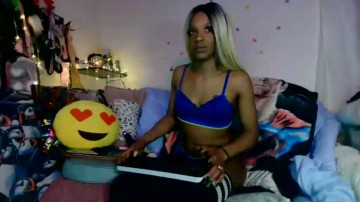 Nicecockxxxz_Sweetcarimilla83  08-03-2021 DEEPTHROAT Female