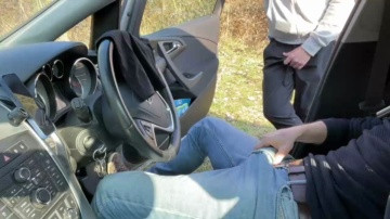 Ninosolo_35  08-03-2021 video classy