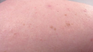 Phillipgrey1  08-03-2021 video booty