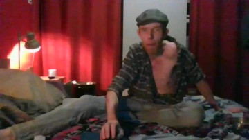 Rebarene  08-03-2021 Recorded Video Porn