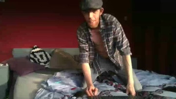 Rebarene  08-03-2021 Recorded Video Nude