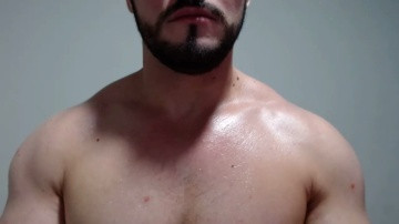 Romanatlas  08-03-2021 video chastity