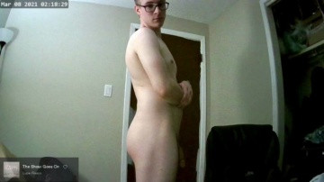 Sexyjack19  08-03-2021 video sugarbaby