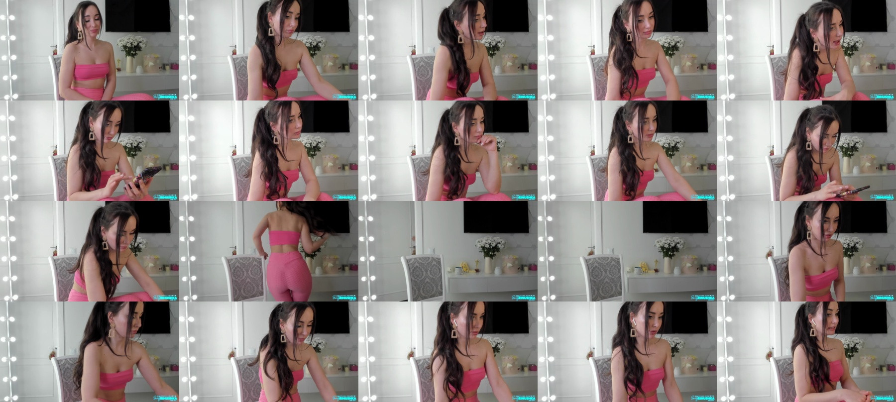 Sweety_Rinushka_ 08-03-2021 Download 