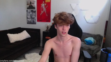 Tannorreed  08-03-2021 video sweetass