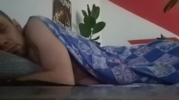 Tastit4cs  08-03-2021 Recorded Video XXX