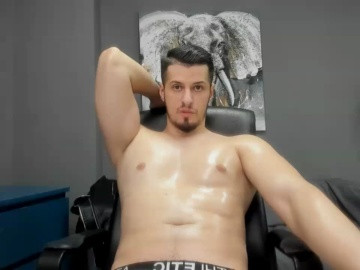 ToddClaytonX  08-03-2021 Recorded Video Show