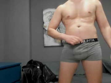 ToddClaytonX  08-03-2021 Recorded Video Download