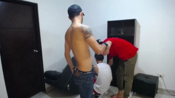 Xmen_Xxx  08-03-2021 video analsex