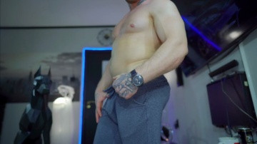 Xxx_Jane_Xxx  08-03-2021 video sloppy