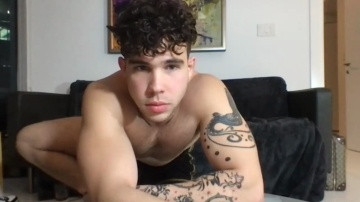 Y0ungblood19  08-03-2021 video stockins