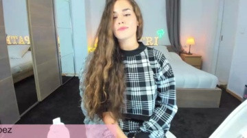 Yourlittlepervert 07-03-2021 Webcam 