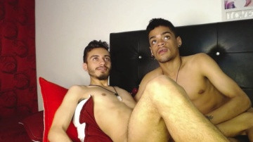 anthony_george  08-03-2021 Recorded Video Show