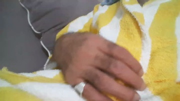 asksevenmen  08-03-2021 Recorded Video XXX